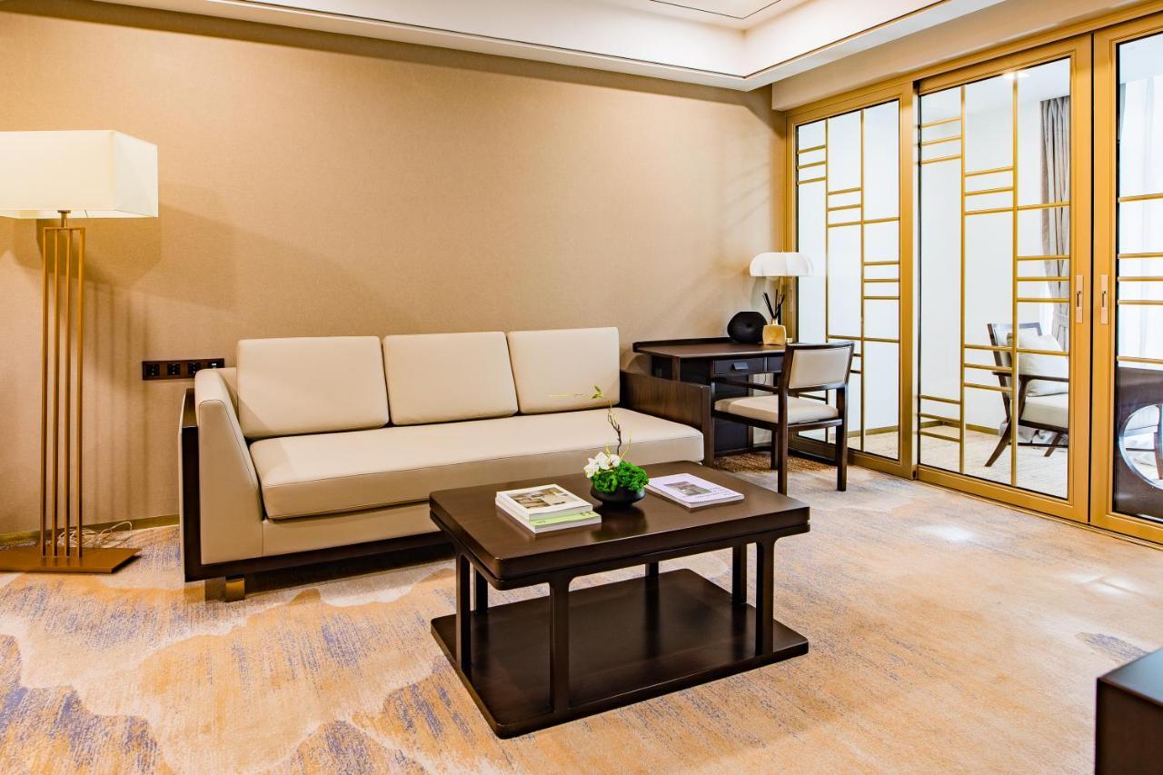Lds Hotel Beograd Eksteriør billede