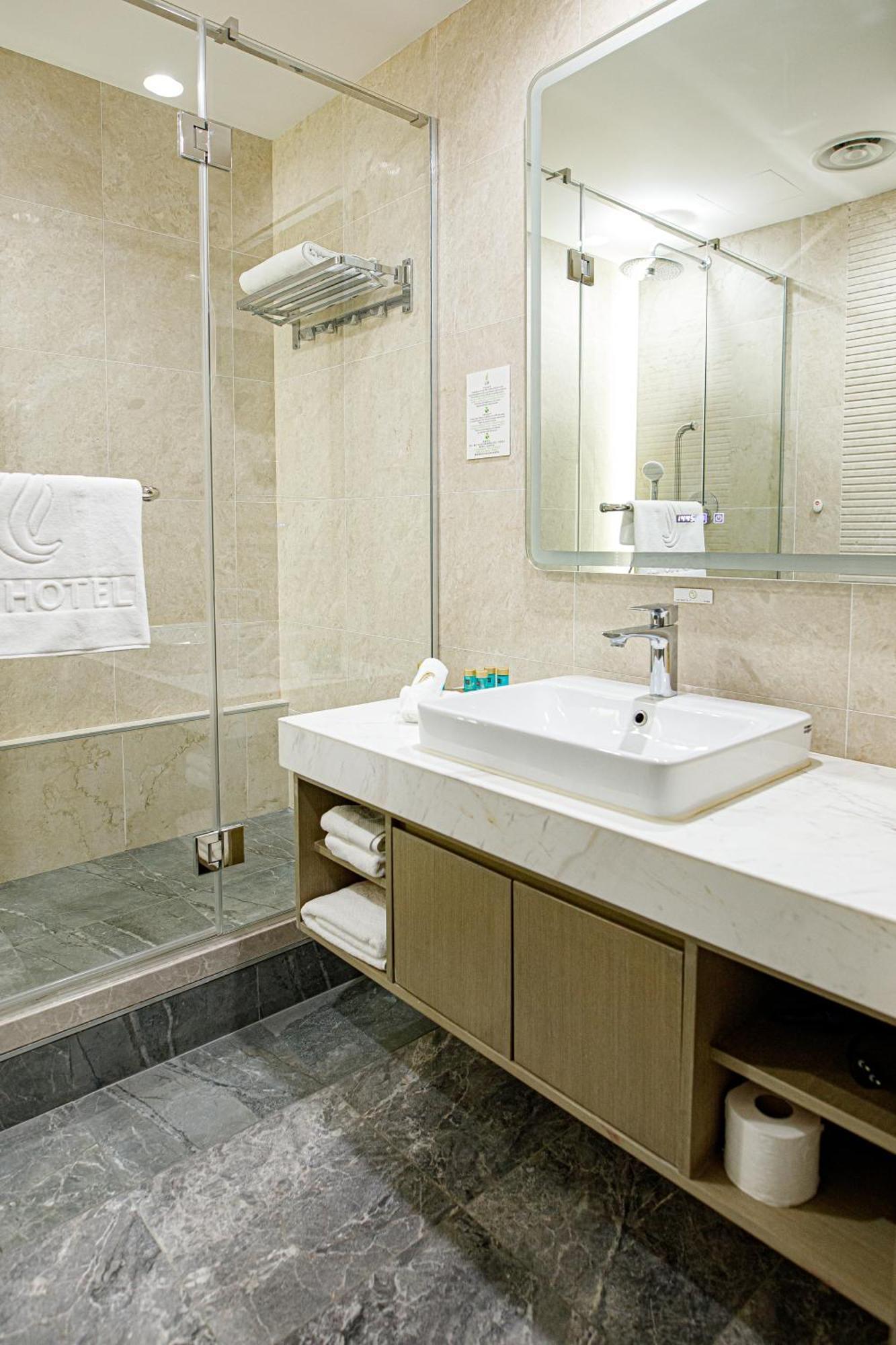 Lds Hotel Beograd Eksteriør billede